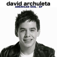 David Archuleta