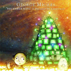 December Song (2009)