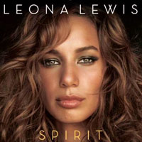 Spirit (2007)