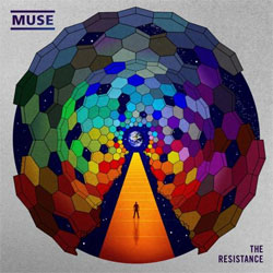 The Resistance (2009)
