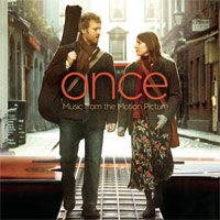 Soundtrack : Once (2007)