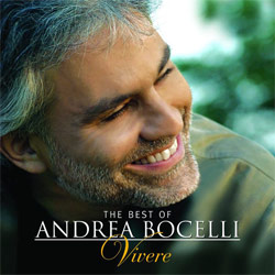 Vivere (2007)
