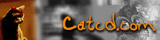 catcd.com