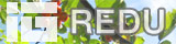 Redu