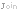 ȸ