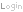 α